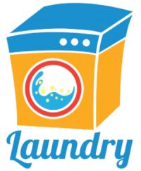 The Laundry Station  Located in Hale Michigan